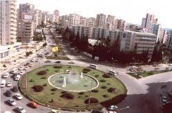 adana kasko
