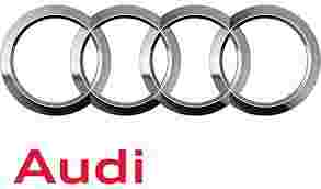 AUDİ KASKO