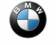 BMW KASKO