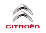 CİTROEN KASKO