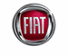 FİAT KASKO