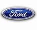 FORD KASKO