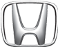 HONDA KASKO