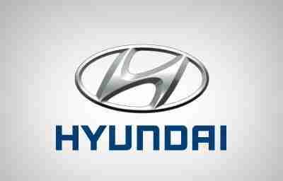 HYUNDAİ KASKO