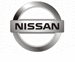 NİSSAN KASKO