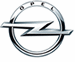 OPEL KASKO