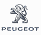 PEUGEUT KASKO