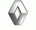 RENAULT KASKO