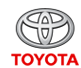 TOYOTA KASKO